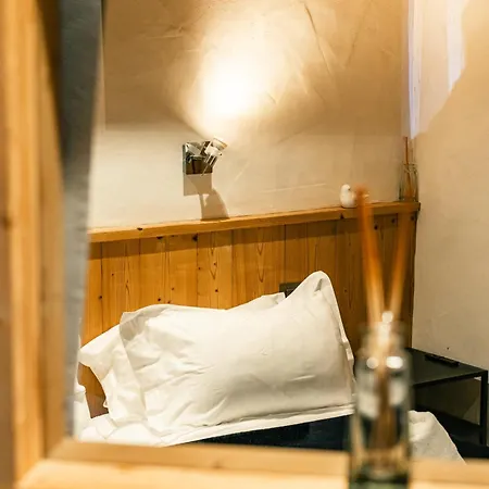 Διαμέρισμα Le Cosy -